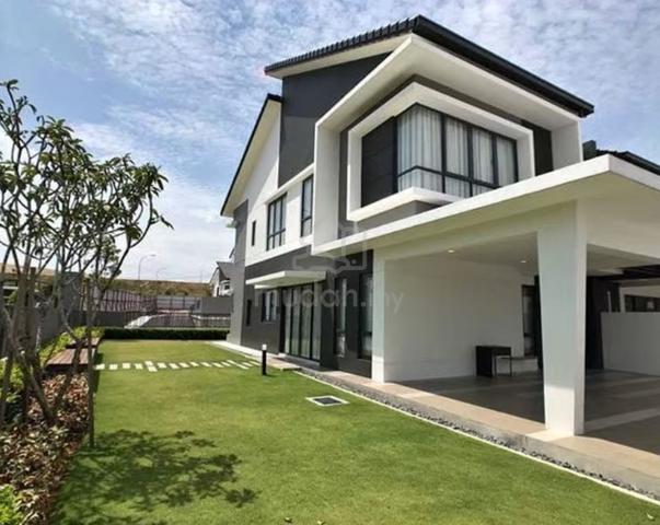 NIlai Freehold 20 x 70 [1800 sqft] cashback 30K 1