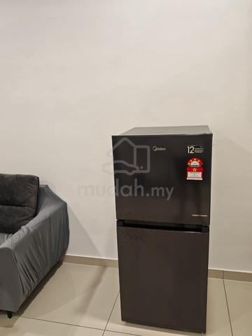 Havona Mount Austin 1