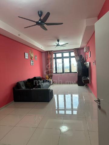 zenopy residences 1