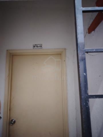 House Rent Nearby Sunway Pyramid 1