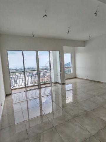Lucerne Residences 1