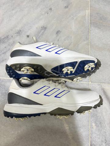 adidas junior golf shoes - photo 4 of 6