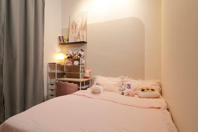 LAKESIDE RESIDENCE R3 |Move-In Ready | Near IOI Mall, SetiaWalk & PFCC 1