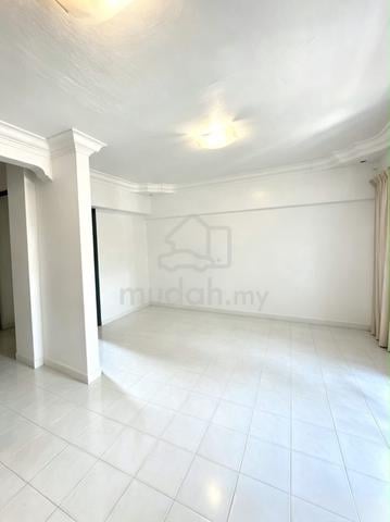 Taman Daya - Jalan Sagu 34 1