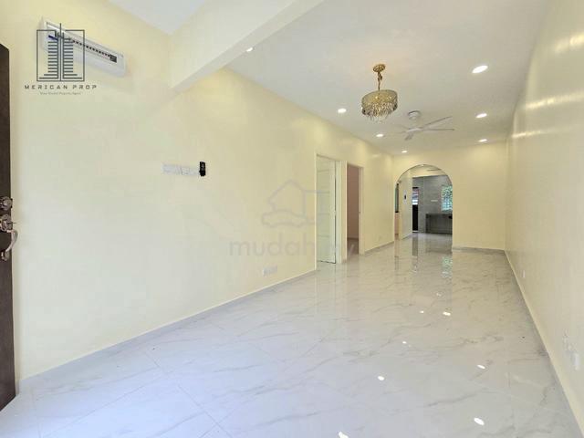 [𝐅𝐔𝐋𝐋𝐘 𝐑𝐄𝐍𝐎𝐕𝐀𝐓𝐄𝐃] 𝐉𝐀𝐋𝐀𝐍 𝐓𝐄𝐋𝐈𝐏𝐎𝐓 1