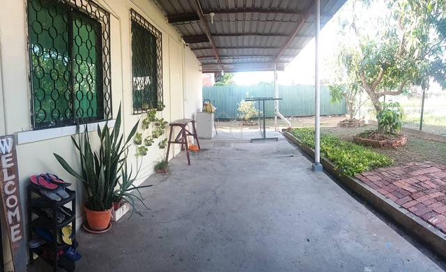 Single Storey ll Corner Lot ll Damai ll CL999 1