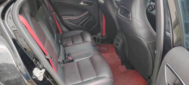 2019 Peugeot 3008 1.6  ALLURE THP (A) - 5