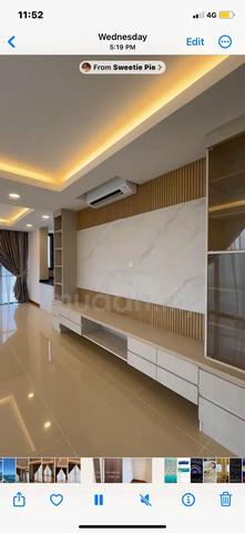 Jesselton Residences 1