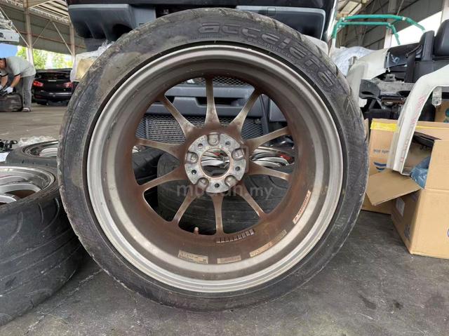 Carousel Image