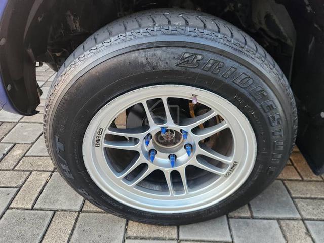 2013 Ford RANGER 2.2 XL MY12 T6 P375 (A) - 5