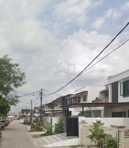 HOT taman sentosa  1