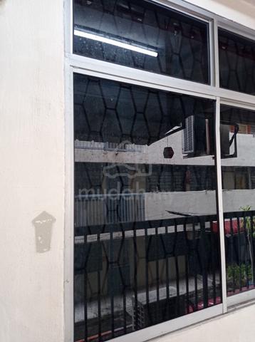 Taman Setia Jaya 1