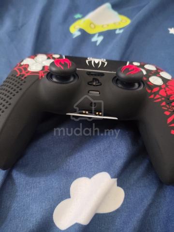 Carousel Image