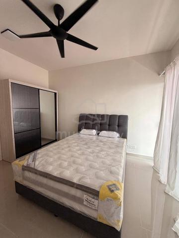 Admiral Residences 1