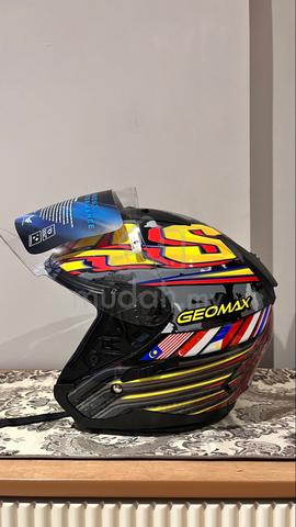 Carousel Image