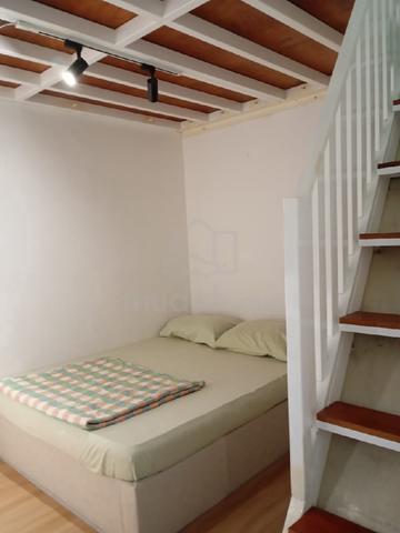 Jenjarom Homestay - photo 2 of 6