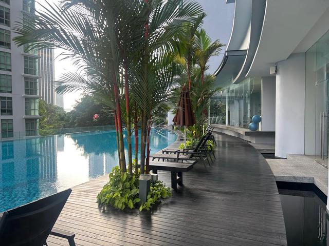 Panorama (KLCC) 1