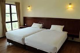 Arabian Bay Resort 4