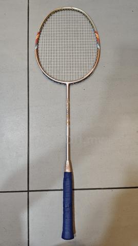 Carousel Image Selected