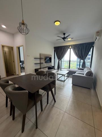 Atlantis Residences 1