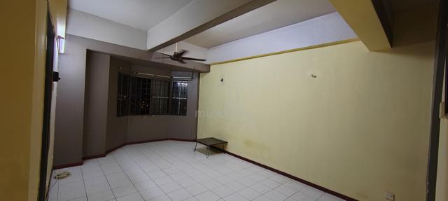 Regency Condominium 1