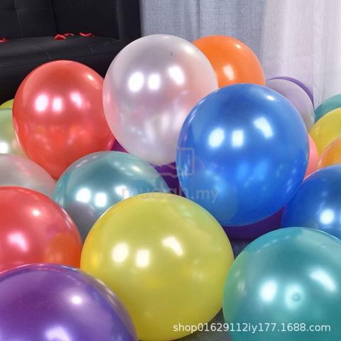 ballon - photo 2 of 4