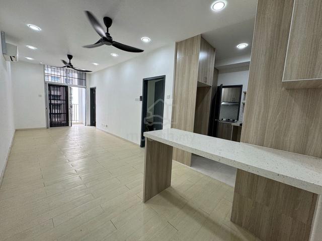 Selangorku PR1MA Lakefront Homes 1