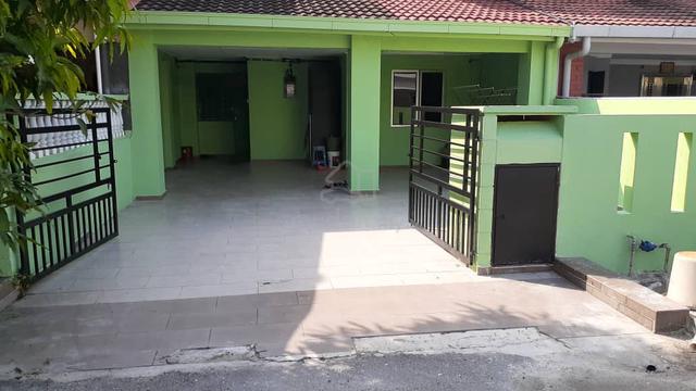 Bilik Sewa LELAKI Di PJS 9, Bandar Sunway 1