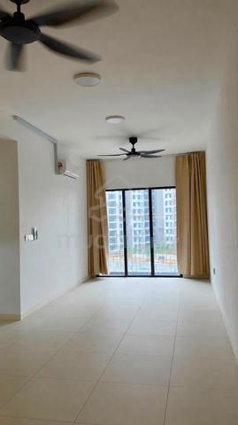 Vierra Residence 1