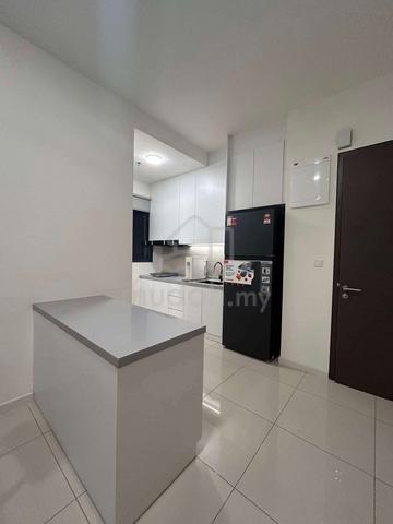 Sunway Avila Residences 1