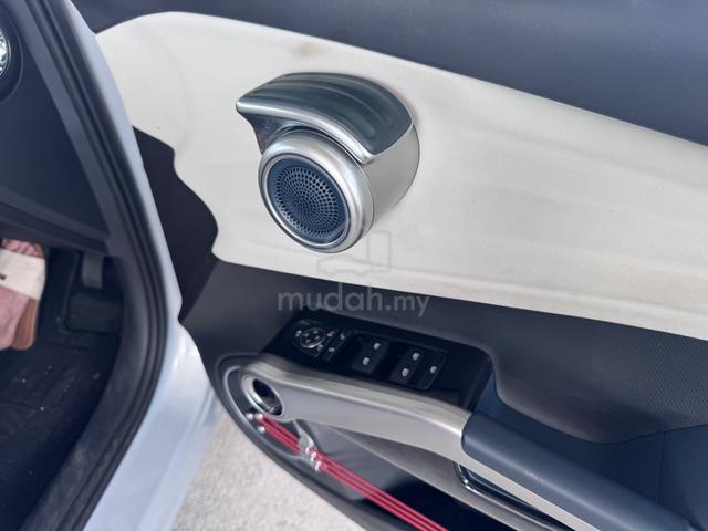 2023 Byd ATTO 3  STANDARD (A) - 4