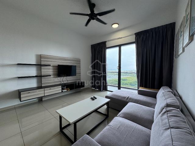 Atlantis Residences 1