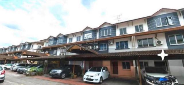 Villa Ros 1