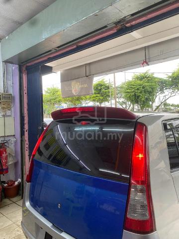 2010 Perodua VIVA 1.0 ELITE EXCLUSIVE (A) - 4