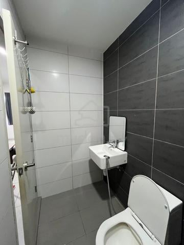 Horizon Suites 1