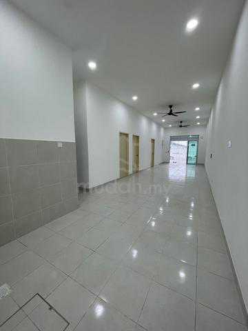 Johor Bahru Property For Rent, Low Depo, Low Booking, Below Market 1