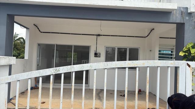 House for rent.Indian owner. 1