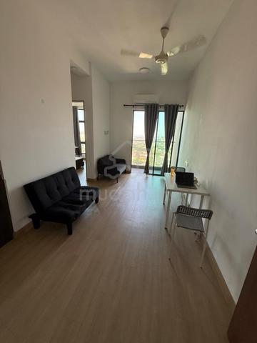 The Grand Subang Jaya @ SS15 1