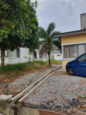Taman Selayang mutiara (Bukit Botak) Semi-Detached house for Sale) 1