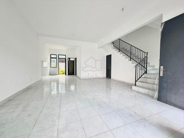 Austin Full Loan 0 %Downpayment Unit / Guard & Gated 1