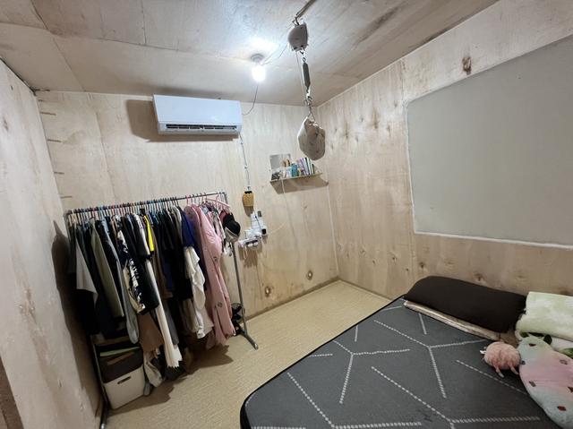 Rumah Kampung untuk dijual 1