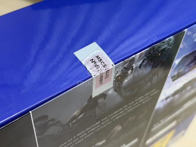 Carousel Image