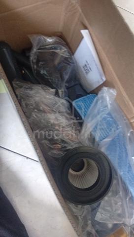 Carousel Image
