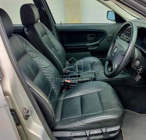 BMW 3 SERIES 318i E36 1.8(A)COLLECTION*FACELIFT - 5