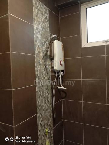 Solaria Residences 1
