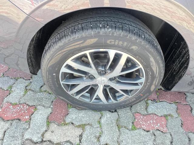 2024 Proton S70 1.5 PREMIUM MY23 (A) - 5
