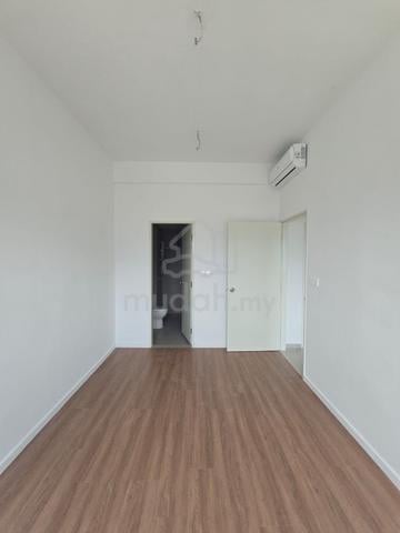 168 Park Residensi Selayang 1