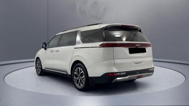 2024 Kia CARNIVAL 2.2 MY23 KA4 (A) - 5