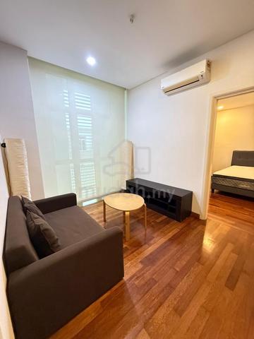 1Medini 1