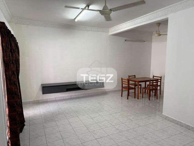 Botanic Klang 2 Storey House 20x70 Good Condition 1